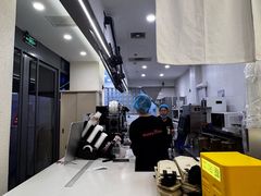 -炖物24章·顺时轻养茶(杭州保利时光里店)
