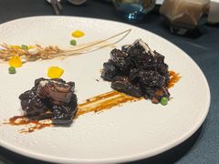 -江南雅厨(李公堤店)
