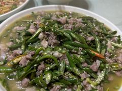 -好记哑巴兔(黄许镇店)