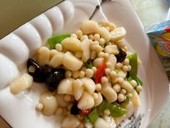 -七的湖·江南蟹舫·阳澄湖农家菜(蟹舫苑店)