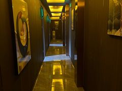-唐元阁·影院足道SPA·养生会所