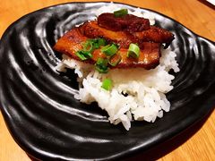 -六乃喜(北园大街)