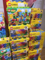 点击看大图 -kidsland(颐堤港店)