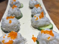 -楠火锅(龙阳广场店)