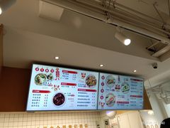 -千忆汤包(闽江路店)