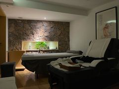 -麦子MaiMassage(打浦桥店)