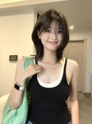 -AFA Hair studio·女士发型设计