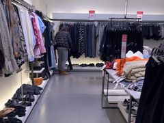 -ZARA(昆明顺城购物中心店)