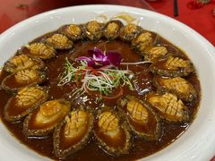 -人和居(丰葆路店)