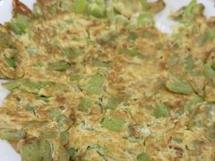 -小李子烧烤火锅地锅(枣行店)