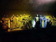 -上海市龙华烈士陵园