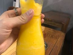 -炸鸡情侣韩式料理(中央大街店)