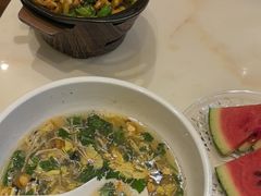 -不倒翁·安徽名菜楼(步行街店)