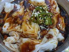 -放鸡岛之美食