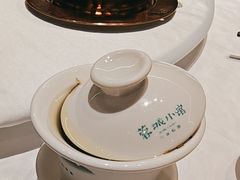 -蓉城小馆(科兴店)