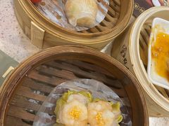 -点都德(珠江新城店)