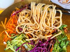 -老渔家·白族·石板烧.野生菌火锅(大理古城叶榆路店)