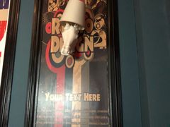 -音皇乐友汇量贩式KTV