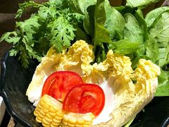 -牛焱·贵州黄牛肉火锅(城西银泰店)