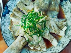 -鲸育宝宝月嫂(徐汇店)