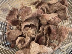 -旺旺四季牛肉火锅店(广陵南路店)