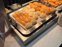 -稻香酒家·35年老字号(侨光店)