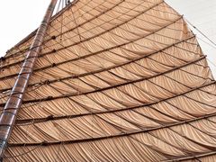 -上海中国航海博物馆