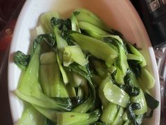 -董府·古宅餐厅