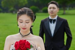 -花漾摄影优选工作室(东莞原创作品店)