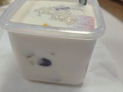 -围裙妈妈(临平店)
