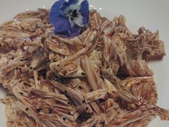 -董家大院·京味家常菜(朝丰家园店)