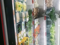 -老马路串串香火锅(北门桥店)
