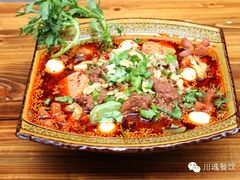 upload_pic-老成都洗脚坊足浴连锁(天祥街店)