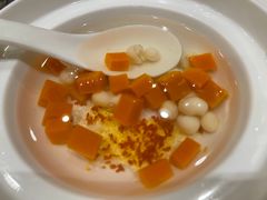 -A One Kitchen·南京精菜馆(晶丽酒店店)