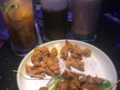 -纯K(打浦桥店)