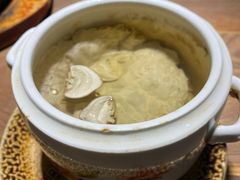 -食锦记·福建私房菜(浦西万达店)