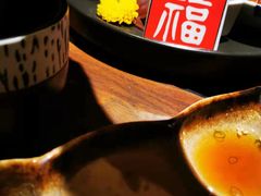 -牛道·和牛九食(市府恒隆广场店)