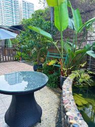 -爱贝乐妈咪月子中心