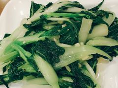 -大唐靓汤江门私房菜(景田店)