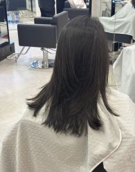 -SalonRivelin 沙龙瑞菱