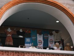 -乌布德传统市场