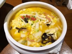 -额娘·春饼烤鸭(乐汇城店)