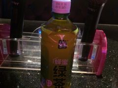 -温莎KTV(珠江路店)