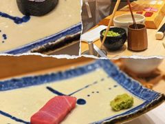 -鮨一日本料理旗舰店(总店)