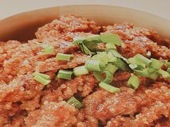 -眉州小吃(魏公村店)