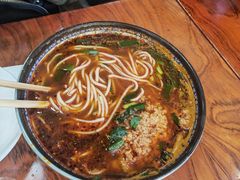 铁朋小锅米线-铁朋小锅米线(金星店)