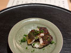 -晴空·日本料理(万象城店)