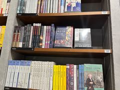 -方所(华润万象城店)