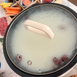 -安琪朵朵独栋花园月子中心