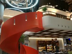 -上名堂·鱼头好吃(体育场路店)